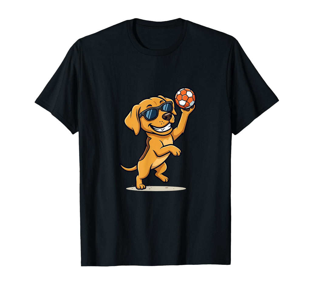 Watermelon Soccer Player Number 7 T-Shirt - Aesthetic Graphic for Adults - T-Shirt, Sweatshirt, Hoodie
