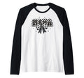 Soccer Mama Bow Mom Mommy Mother Gift T-Shirt - Streetwear Style Unisex - T-Shirt, Sweatshirt, Hoodie