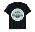 Route 66 Original Beach Wear T-Shirt - Custom Art Print for Adults - T-Shirt, Sweatshirt, Hoodie