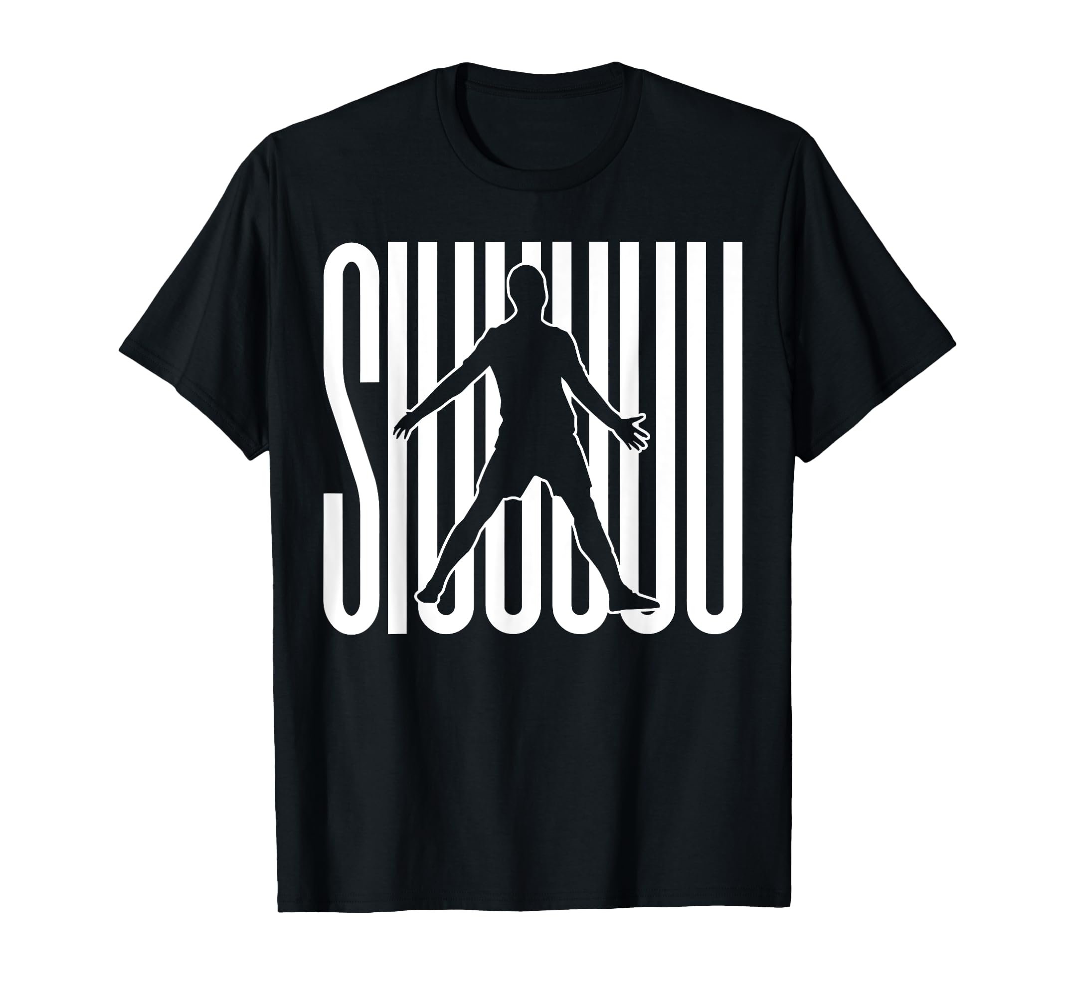 Funny Soccer Football Soccer Player T-Shirt - Aesthetic Graphic Unisex - T-Shirt, Sweatshirt, Hoodie