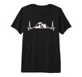 Soccer Balls Game Taining Sport Football T-Shirt - Streetwear Style Unisex - T-Shirt, Sweatshirt, Hoodie