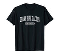 Organ Pipe Cactus National Park T-Shirt - Fun Novelty Design Men Women - T-Shirt, Sweatshirt, Hoodie