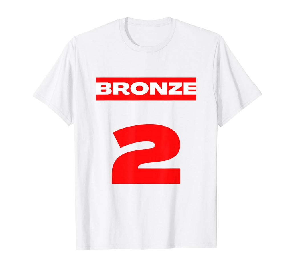 Womens England Squad 2022 Lucy Bronze T-Shirt - Trendy Graphic Men Women - T-Shirt, Sweatshirt, Hoodie