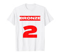 Womens England Squad 2022 Lucy Bronze T-Shirt - Trendy Graphic Men Women - T-Shirt, Sweatshirt, Hoodie