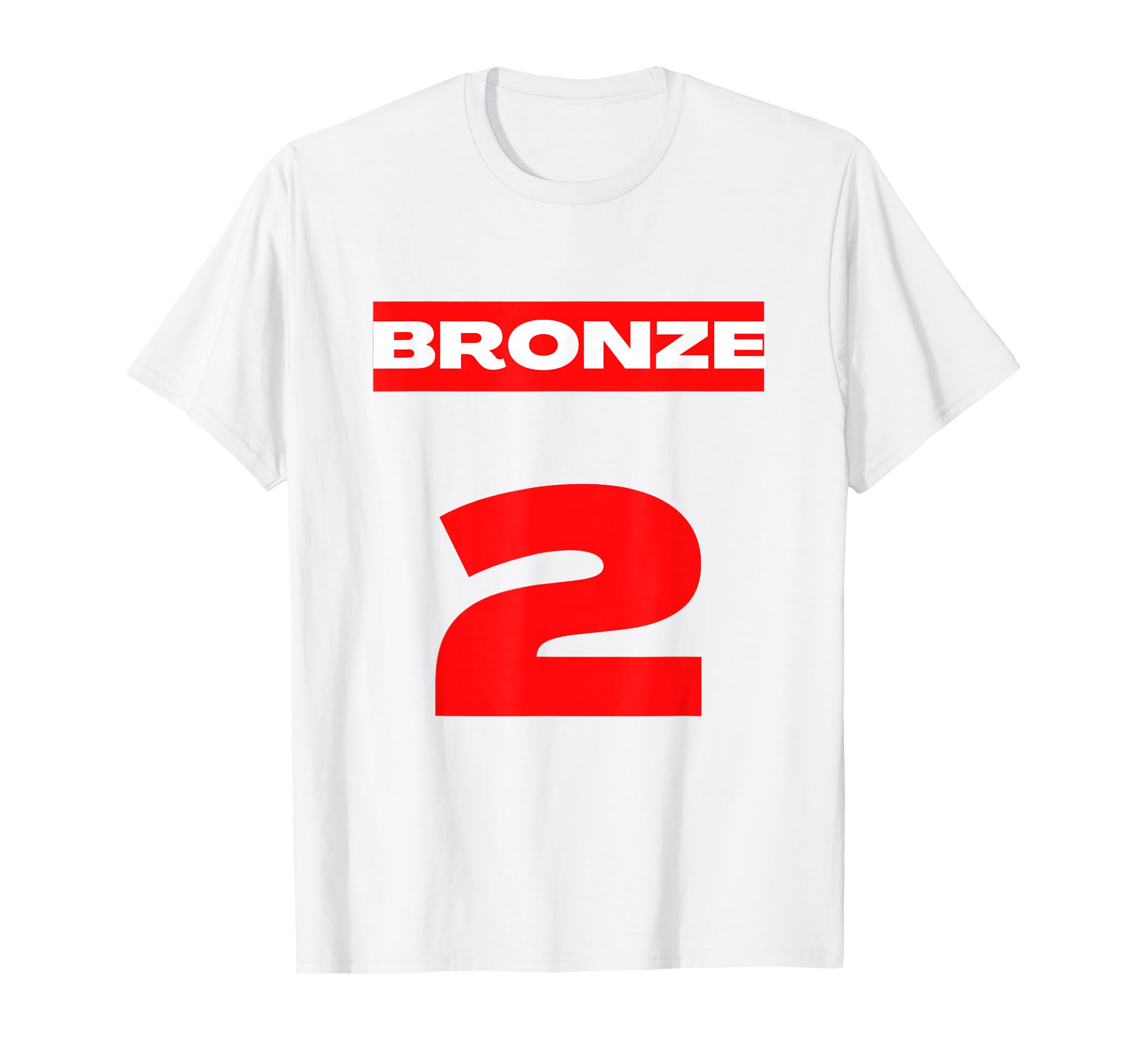 Womens England Squad 2022 Lucy Bronze T-Shirt - Trendy Graphic Men Women - T-Shirt, Sweatshirt, Hoodie