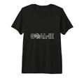 Funny Goalie Goalkeeper T-Shirt - Casual Everyday Wear Men Women - T-Shirt, Sweatshirt, Hoodie