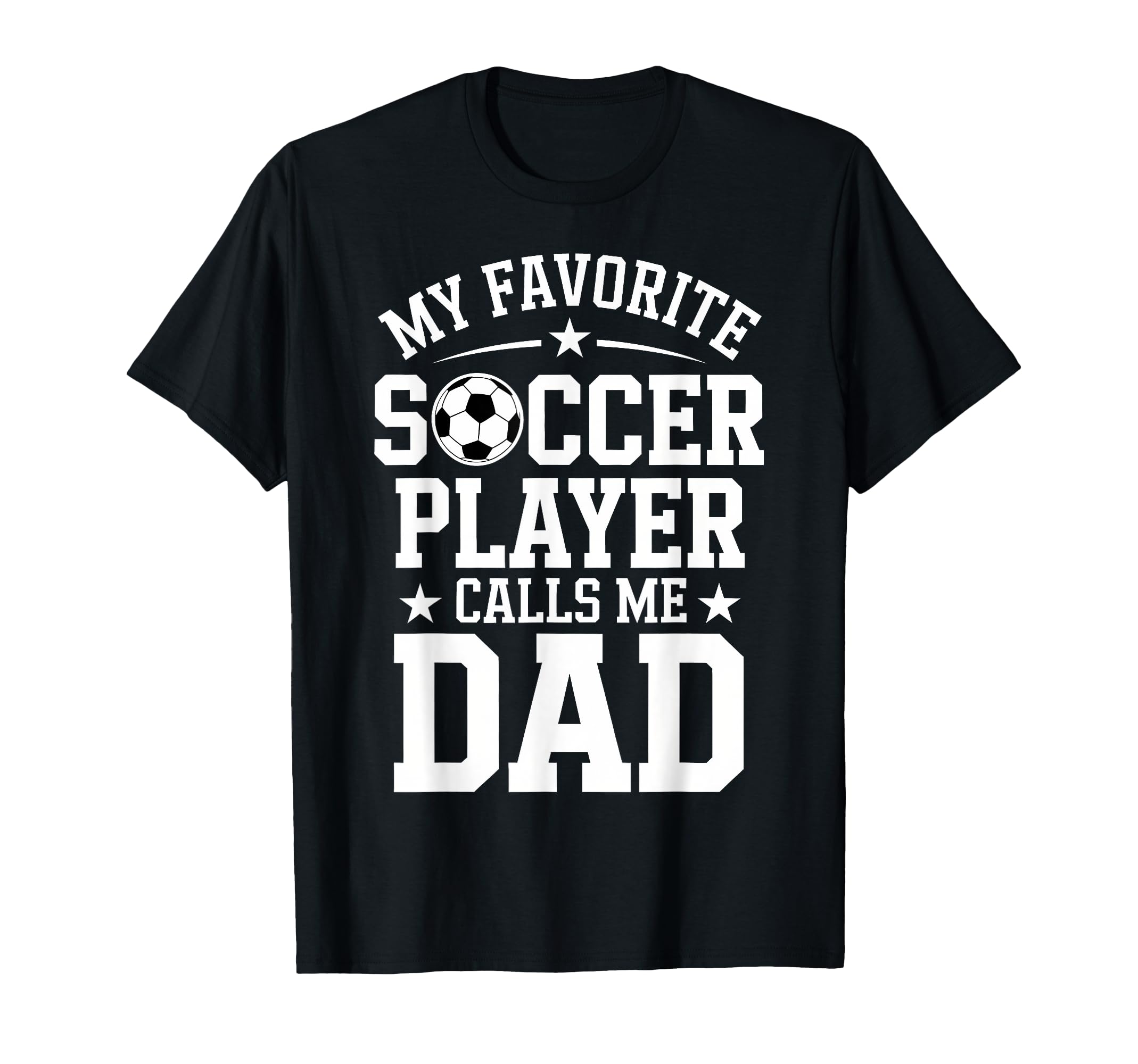 Fun Soccer Player Soccer Dad Hoodie - Aesthetic Graphic Men Women - T-Shirt, Sweatshirt, Hoodie