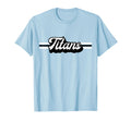 Titans Mascot School Spirit Titan Sports T-Shirt - Trendy Graphic Unisex - T-Shirt, Sweatshirt, Hoodie