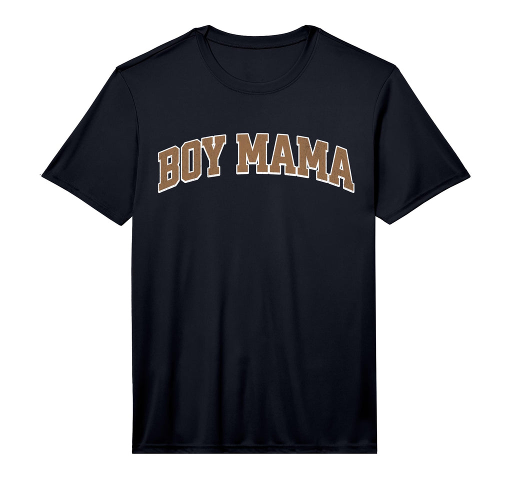 Celebrating Motherhood Appreciation T-Shirt - Graphic Print for Adults - T-Shirt, Sweatshirt, Hoodie