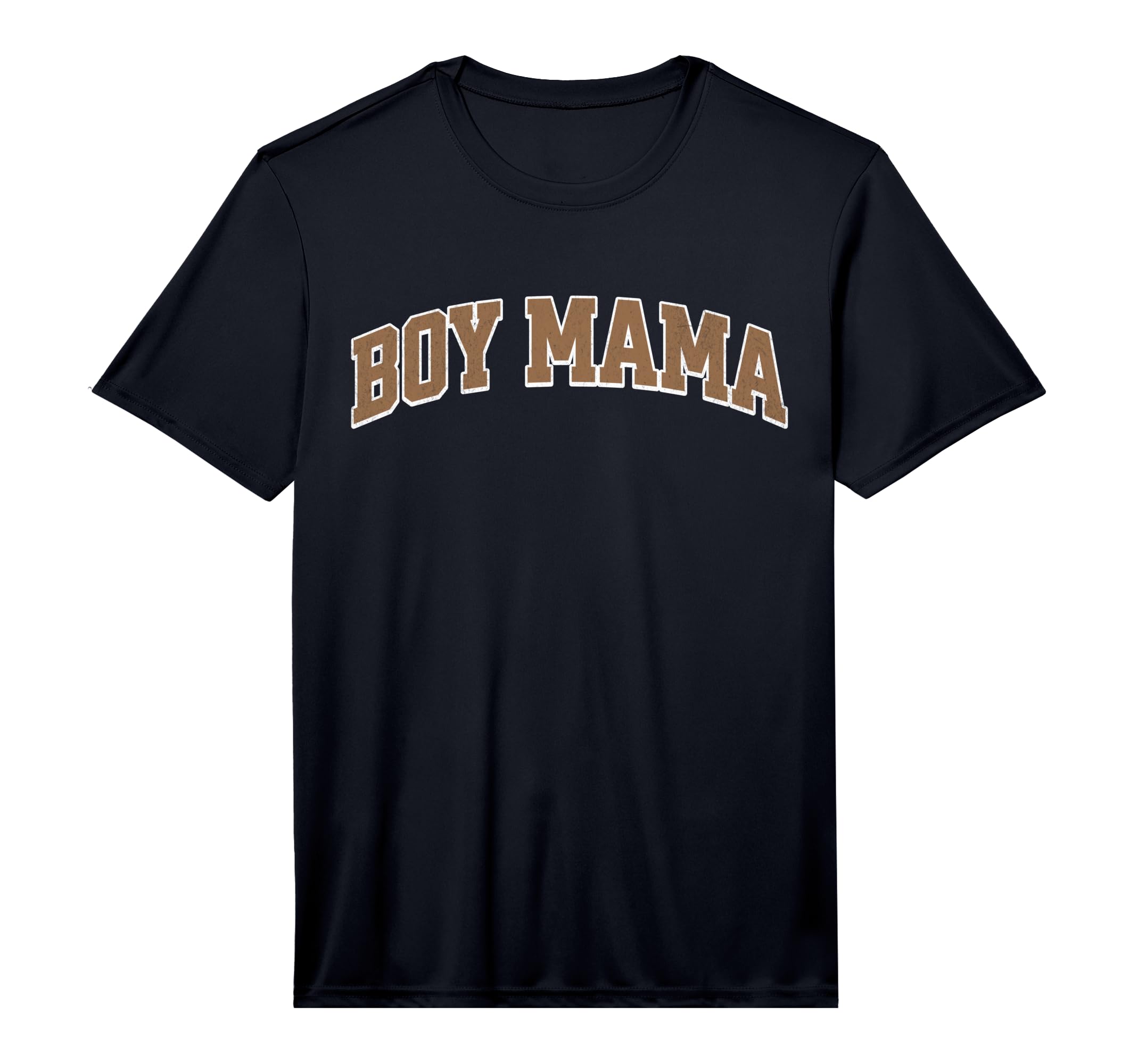Celebrating Motherhood Appreciation T-Shirt - Novelty Apparel for Adults - T-Shirt, Sweatshirt, Hoodie