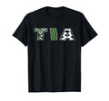 Soccer Aunt Tia Birthday Party T-Shirt - Novelty Apparel for Adults - T-Shirt, Sweatshirt, Hoodie