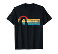 Arches National Park Delicate Arch T-Shirt - Casual Everyday Wear Unisex - T-Shirt, Sweatshirt, Hoodie