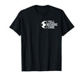 Funny Soccer I Yell Because I Care T-Shirt - Novelty Apparel Men Women - T-Shirt, Sweatshirt, Hoodie