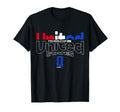 USA Soccer Graphic T-Shirt | Match Day Supporter Tee - T-Shirt, Sweatshirt, Hoodie