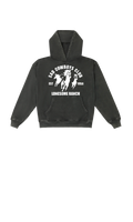 Herd - Adult & Kids T-Shirts, Sweatshirts & Hoodies apparel design preview 1