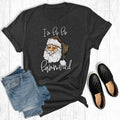 I'm Ho Hammered Charcoal - Adult & Kids T-Shirts, Sweatshirts & Hoodies apparel design preview 1