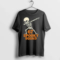 67 Halloween Meme 6 7 Numbers Six Seven Sweater - Adult & Kids T-Shirts, Sweatshirts & Hoodies apparel design preview 1