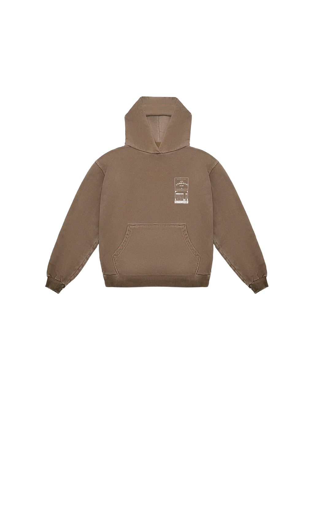 Matchbook - Adult & Kids T-Shirts, Sweatshirts & Hoodies apparel design preview 1