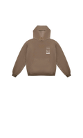 Matchbook - Adult & Kids T-Shirts, Sweatshirts & Hoodies apparel design preview 1