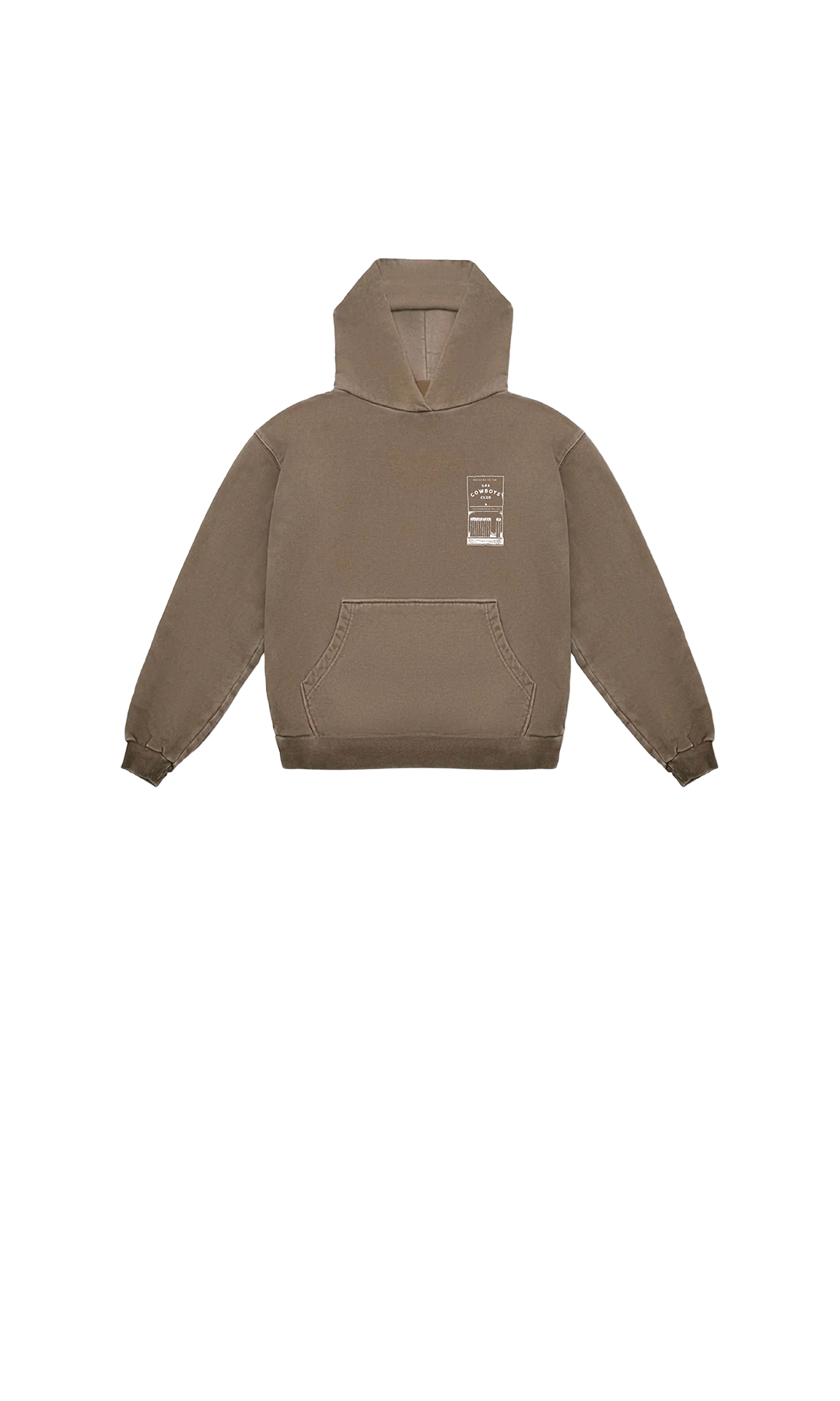 Matchbook - Adult & Kids T-Shirts, Sweatshirts & Hoodies apparel design preview 1