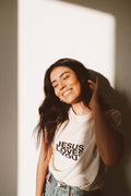 Sand Tan Logo (#1 Seller) - Adult & Kids T-Shirts, Sweatshirts & Hoodies apparel design preview 1