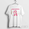 6scoj1xn Arizona Cardinals October Breast Cancer - Adult & Kids T-Shirts, Sweatshirts & Hoodies apparel design preview 1