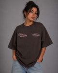 New "Fear Is A Liar" - Adult & Kids T-Shirts, Sweatshirts & Hoodies apparel design preview 1