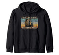 Crater Lake National Park Oregon T-Shirt - Fun Novelty Design Men Women - T-Shirt, Sweatshirt, Hoodie