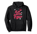 I Yell Because I Care Soccer Mom Hoodie - Unique Graphic for Adults - T-Shirt, Sweatshirt, Hoodie