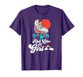Roll Like Minimalist Roller Skate T-Shirt - Aesthetic Graphic Unisex - T-Shirt, Sweatshirt, Hoodie