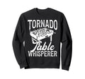 Foosball Player Foosball Table Sweatshirt - Streetwear Style for Adults - T-Shirt, Sweatshirt, Hoodie