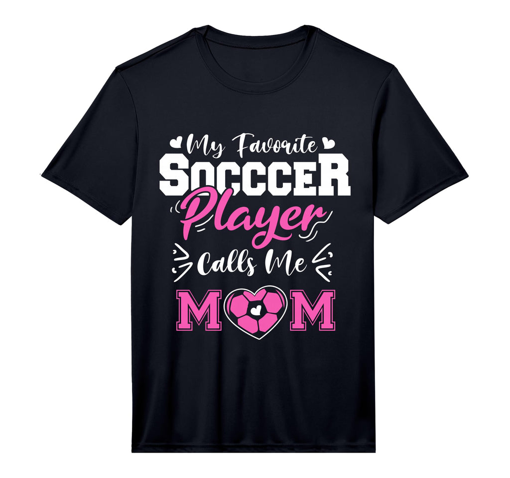 Mens Soccer Mother Gameday Soccer Mom T-Shirt - Aesthetic Graphic Unisex - T-Shirt, Sweatshirt, Hoodie