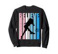 Soccer Soccer Sports Sweatshirt - Aesthetic Graphic for Adults - T-Shirt, Sweatshirt, Hoodie