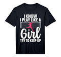Funny Soccer Art Soccer Player Soccer T-Shirt - Unique Graphic Unisex - T-Shirt, Sweatshirt, Hoodie