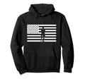 Soccer Soccer Players Or Fans T-Shirt - Graphic Print Men Women - T-Shirt, Sweatshirt, Hoodie