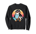 Funny Bird Soccer Champion Sweatshirt - Casual Everyday Wear Men Women - T-Shirt, Sweatshirt, Hoodie