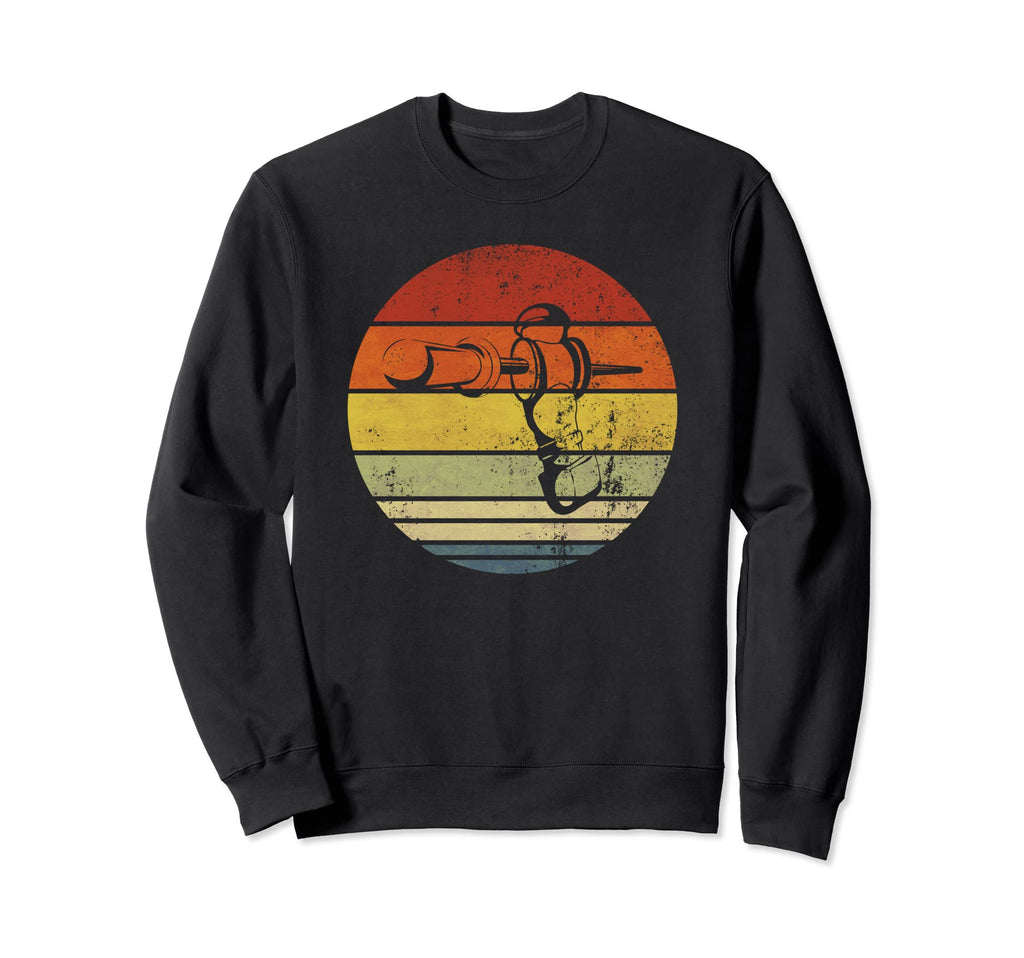 Foosball Table Soccer Lover Sweatshirt - Streetwear Style for Adults - T-Shirt, Sweatshirt, Hoodie