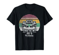 This Is My 90S Costume Vibes T-Shirt - Casual Everyday Wear Unisex - T-Shirt, Sweatshirt, Hoodie