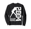 Soccer 22Th Birthday 2004 Sweatshirt - Fun Novelty Design Men Women - T-Shirt, Sweatshirt, Hoodie