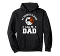 My Favorites Volleyball Soccer Hoodie - Custom Art Print Men Women - T-Shirt, Sweatshirt, Hoodie