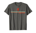 Soccer Player T-Shirt - Novelty Apparel Men Women - T-Shirt, Sweatshirt, Hoodie