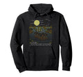 Everglades National Park Florida Hoodie - Casual Everyday Wear for Adults - T-Shirt, Sweatshirt, Hoodie