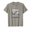 Jesus Goalie Makes Save Soccer T-Shirt - Custom Art Print Men Women - T-Shirt, Sweatshirt, Hoodie