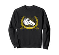 Beach Soccer Coach Soccer Sweatshirt - Fun Novelty Design for Adults - T-Shirt, Sweatshirt, Hoodie
