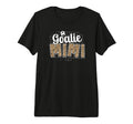 Soccer Goalie Mimi Soccer Keeper T-Shirt - Casual Everyday Wear for Adults - T-Shirt, Sweatshirt, Hoodie