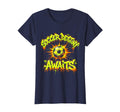 Soccer Destiny Awaits Football T-Shirt - Streetwear Style Unisex - T-Shirt, Sweatshirt, Hoodie