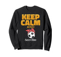 Womens My Soccer Mom Era Moms Sweatshirt - Fun Novelty Design Men Women - T-Shirt, Sweatshirt, Hoodie