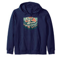 Great Basin National Park Nevada Usa Sweatshirt - Unique Graphic Unisex - T-Shirt, Sweatshirt, Hoodie