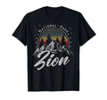 Zion National Park Us Zion T-Shirt - Casual Everyday Wear for Adults - T-Shirt, Sweatshirt, Hoodie