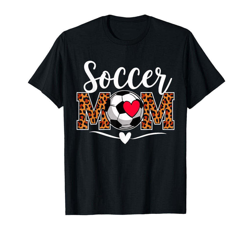 Magical And Funny Soccer Gifts T-Shirt - Graphic Print for Adults - T-Shirt, Sweatshirt, Hoodie